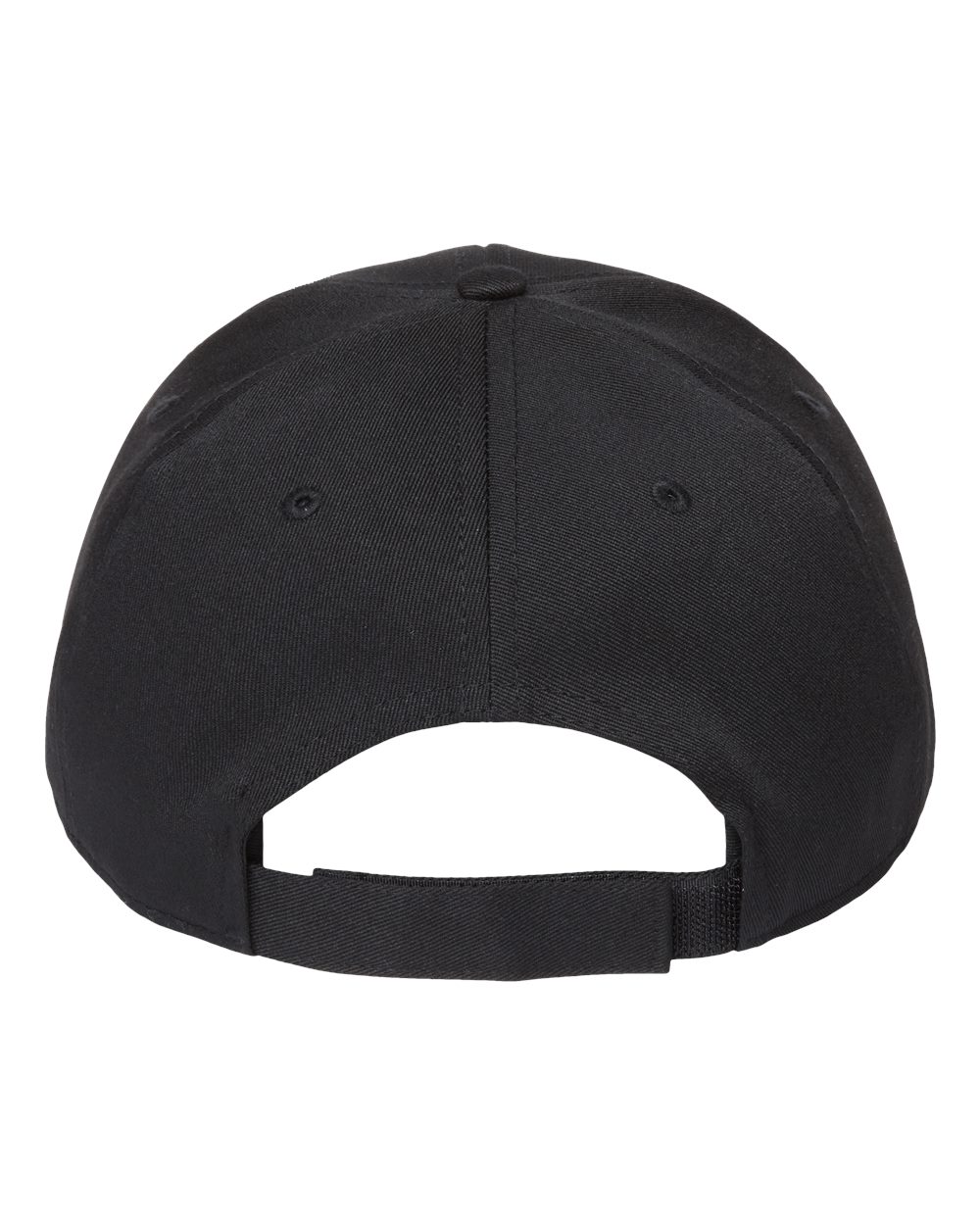 Sustainable Structured Cap - JOSHUA 3