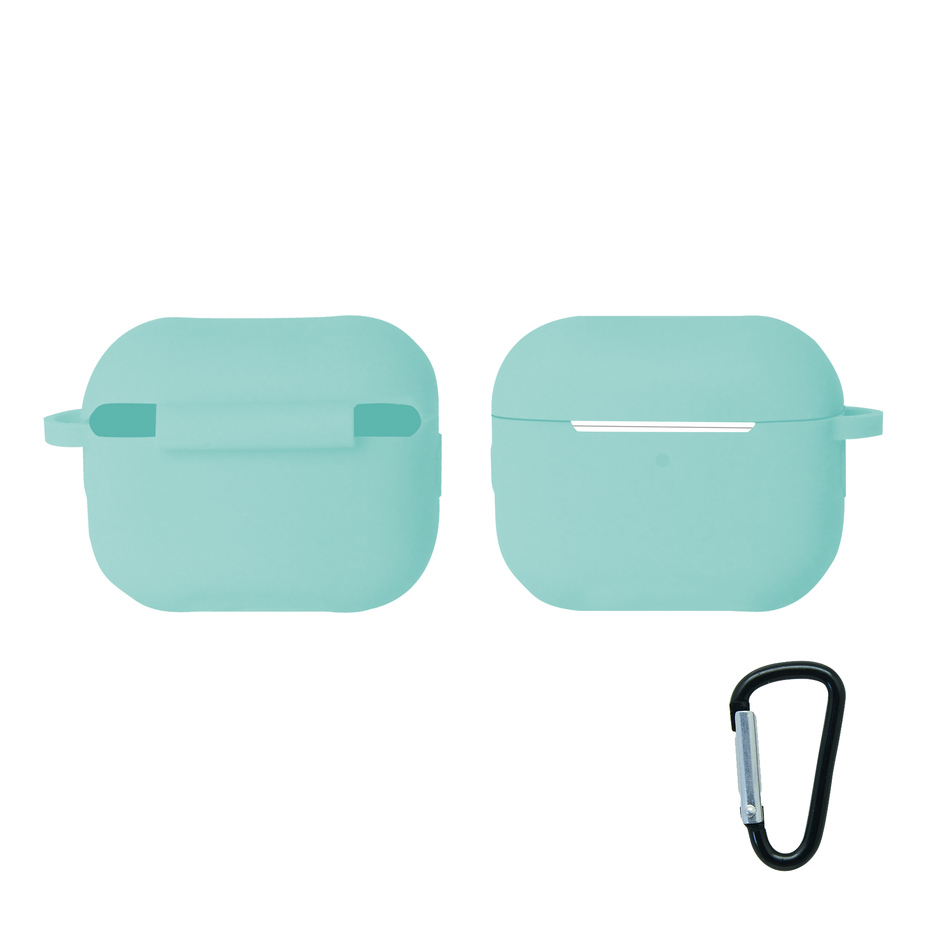 Nitro AirPods 3 Case 26