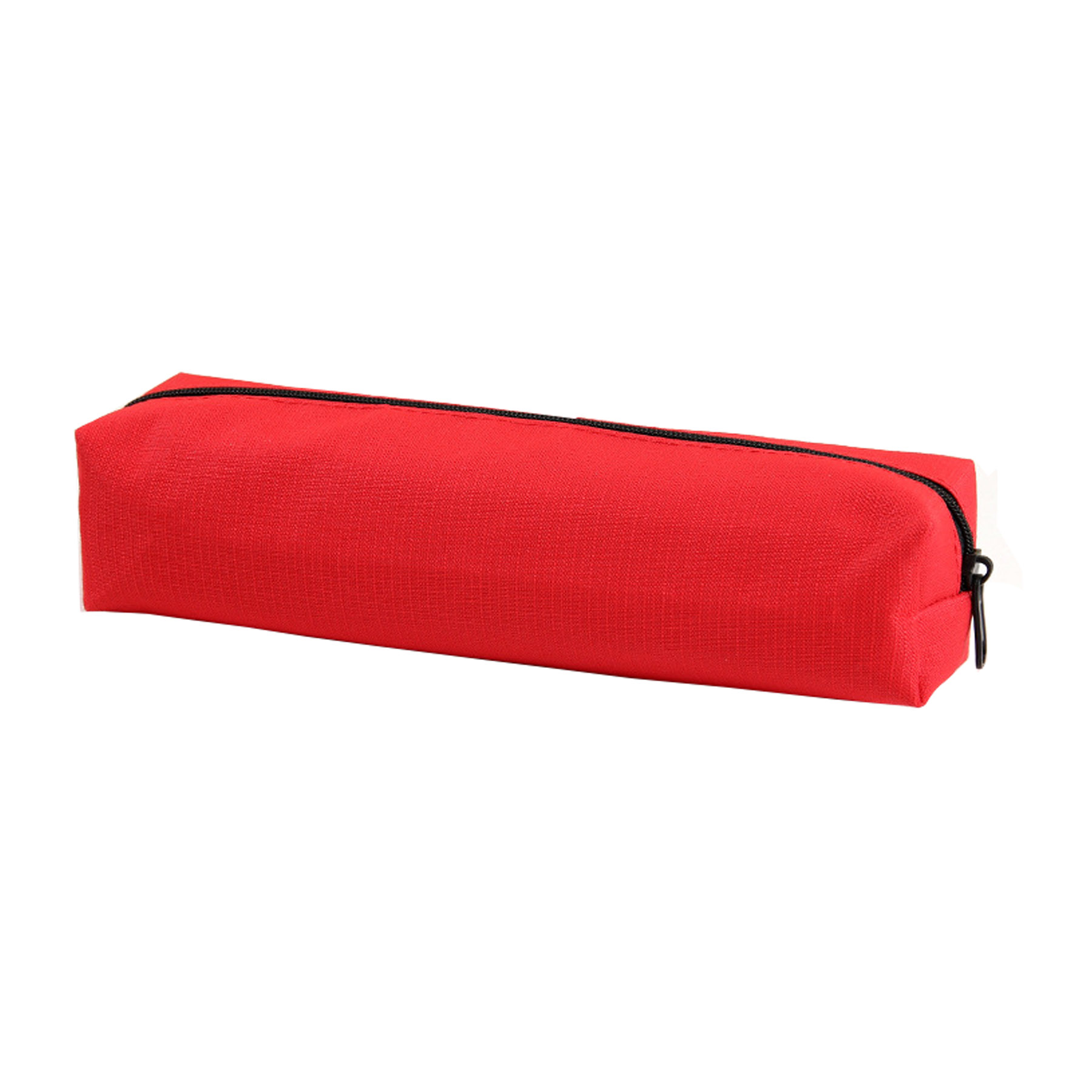 Pencil Case 1