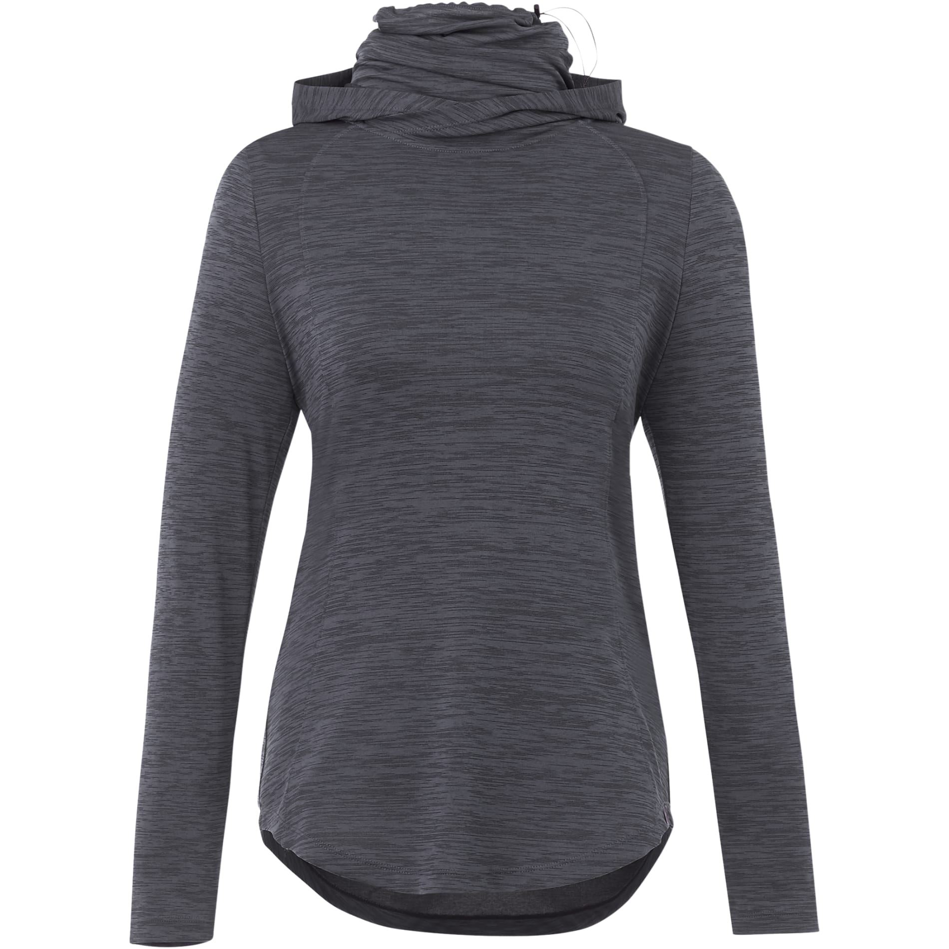 Women's SIRA Eco Knit Hoody 99