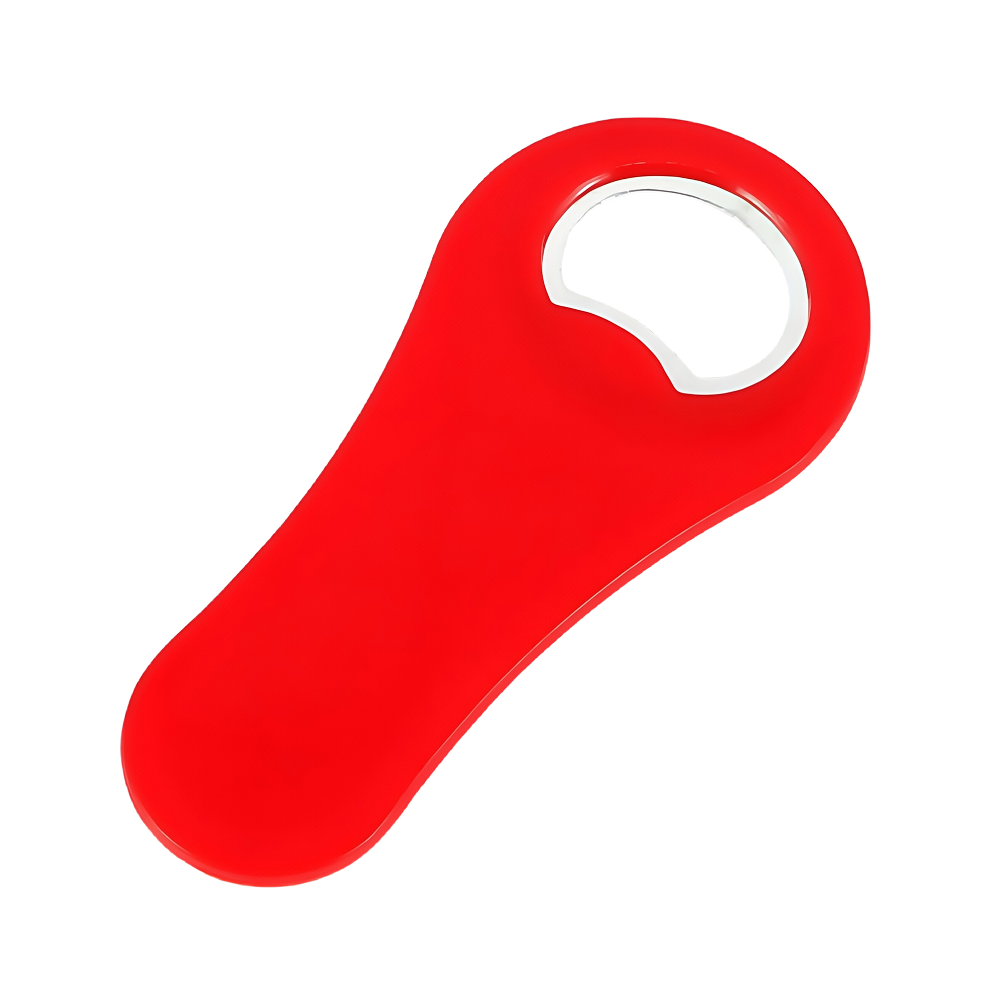 Magnetic Bottle Opener 7