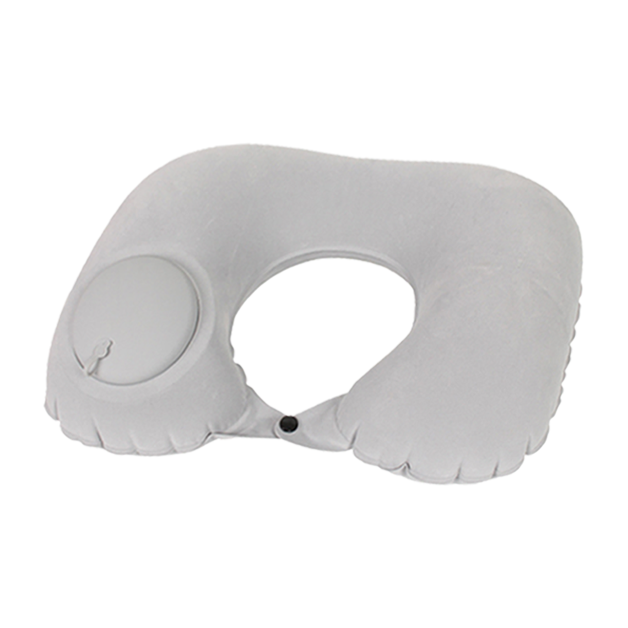 Foldable U-shaped Pillow MOQ20 6