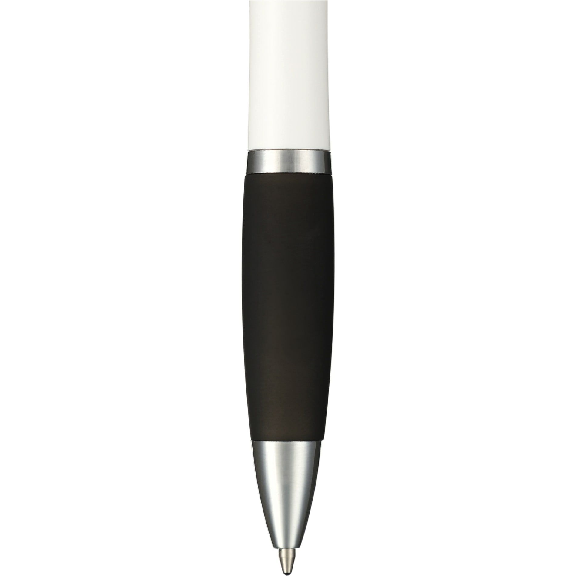 Nash Ballpoint Stylus with Antimicrobial Additive 51