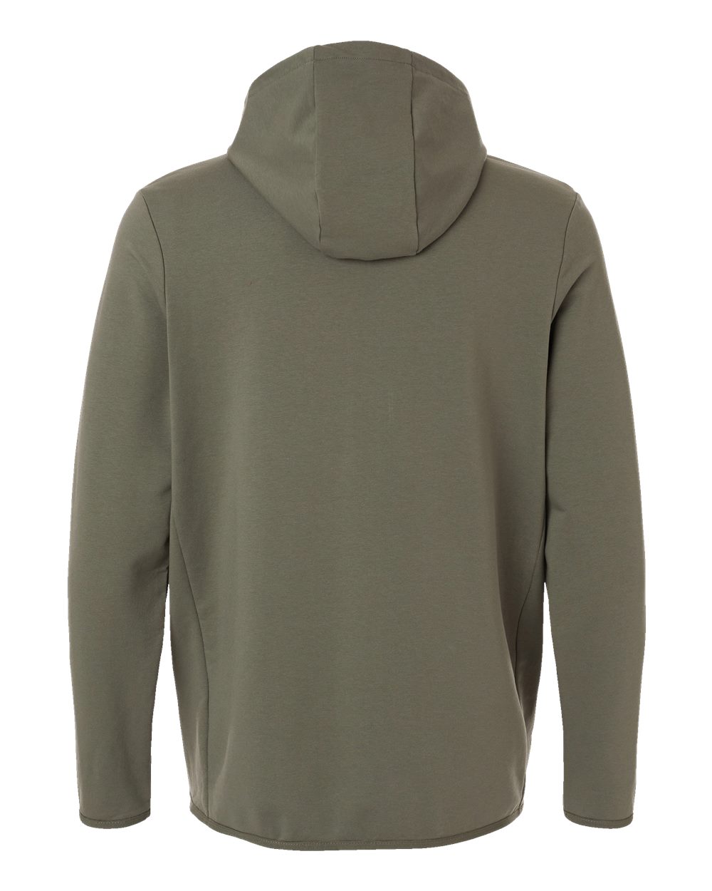 Unisex Perform Full-Zip Hooded Sweatshirt - EXP30PZ 8