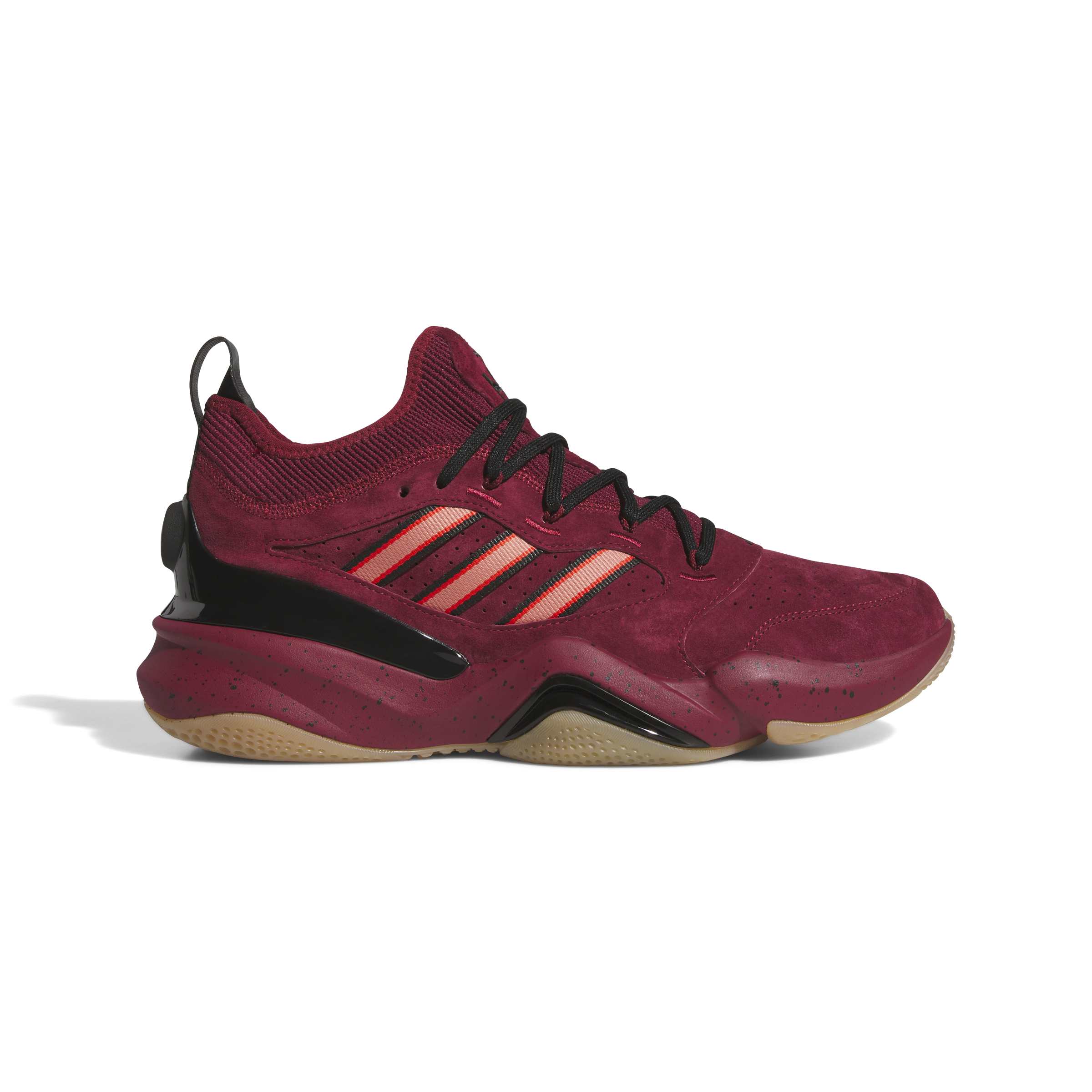 Mahomes 2 Impact FLX Meal Time Turf Training Shoes 2
