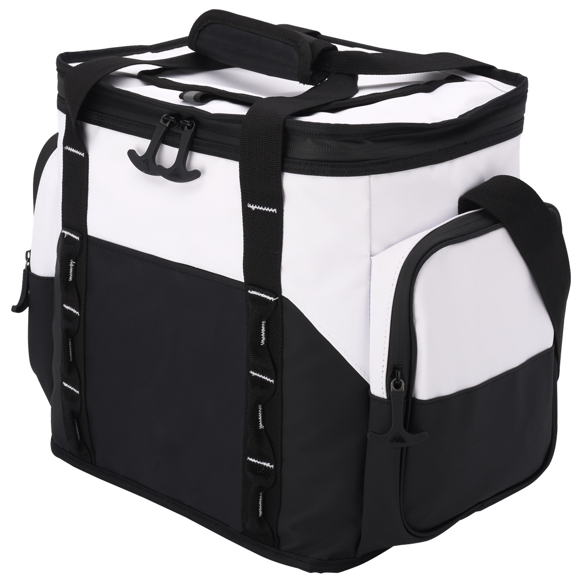 Urban Peak® Waterproof Ridgetop 24 Can Cooler 167