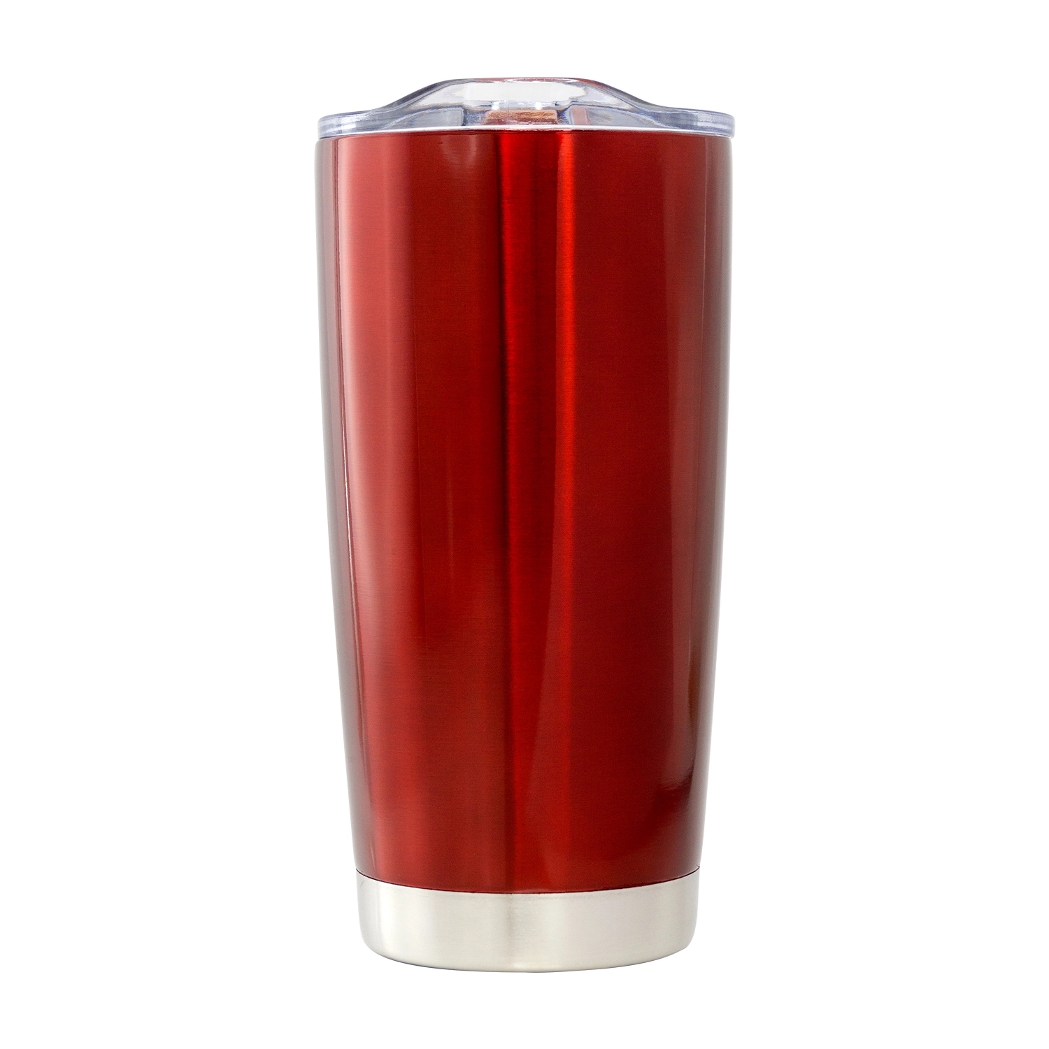 Vacuum Travel Mug 12