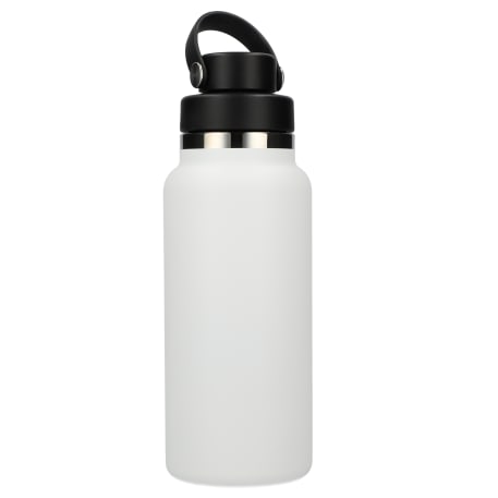Hydro Flask® Wide Mouth w/ Flex Chug Cap 32oz 2
