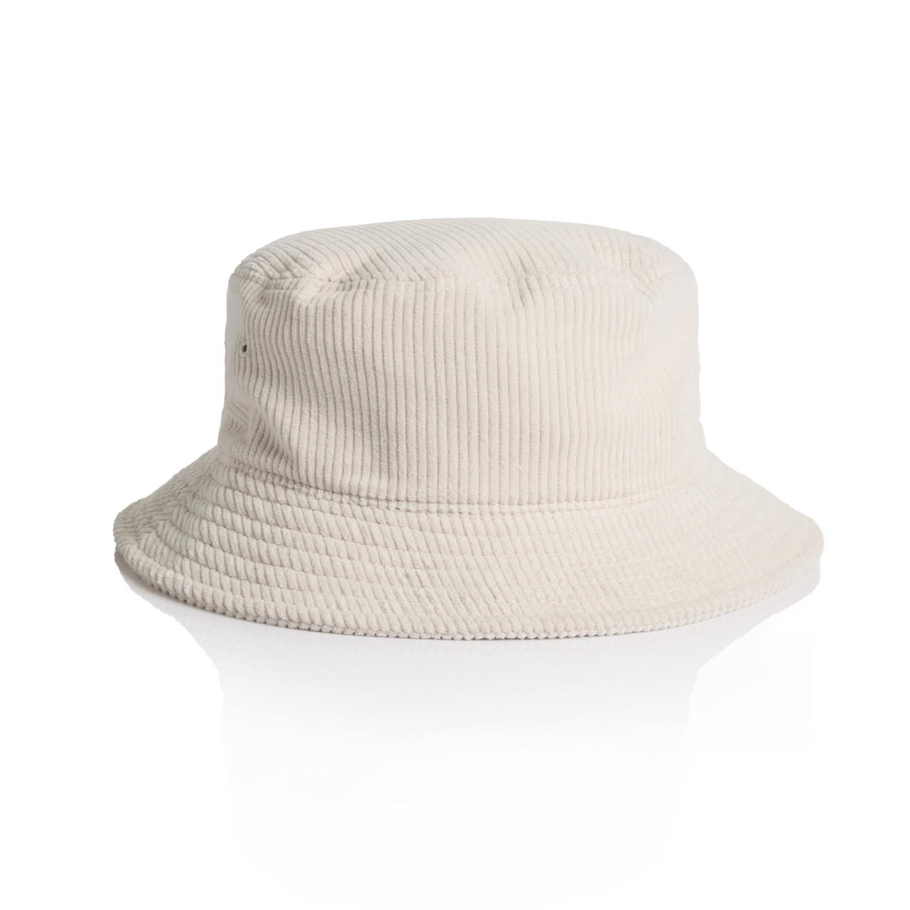 Cord Bucket Hat | 1176 2