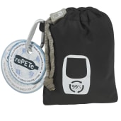 ChicoBag Sling rePETe Crossbody Tote 140