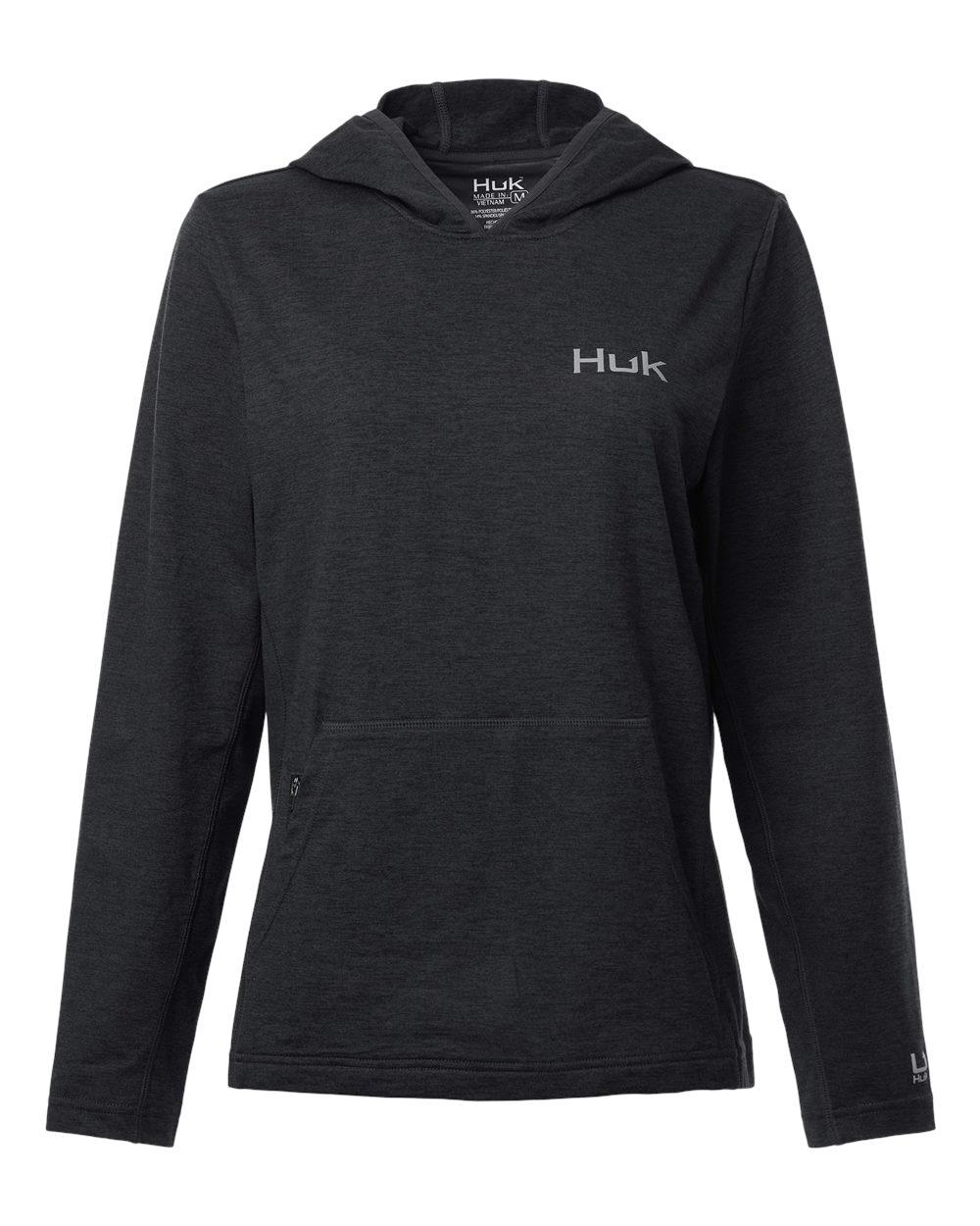 Women's Coldfront+ Hooded Sweatshirt - H6130023 15