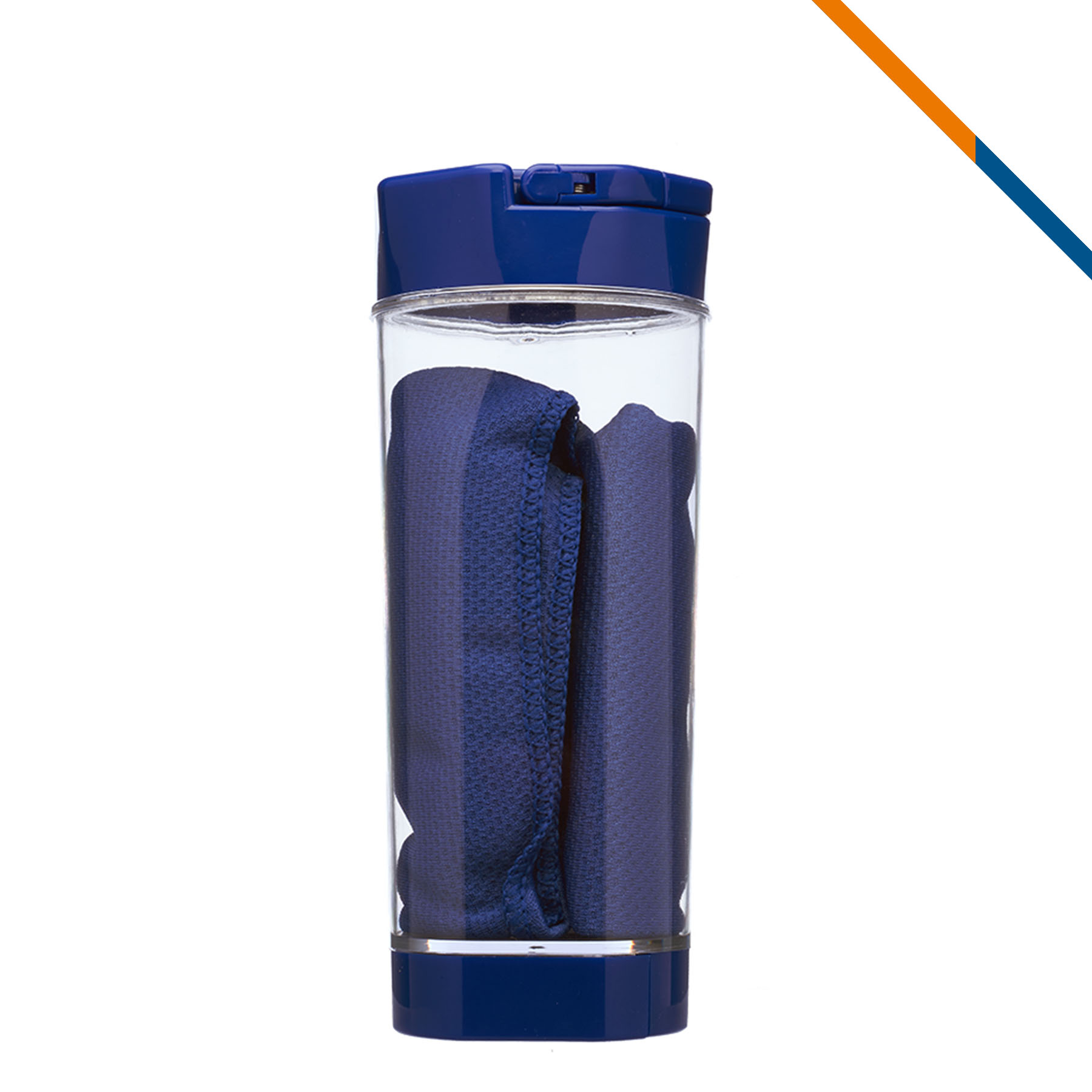 Henyon 2in1 Cooling Kits 9