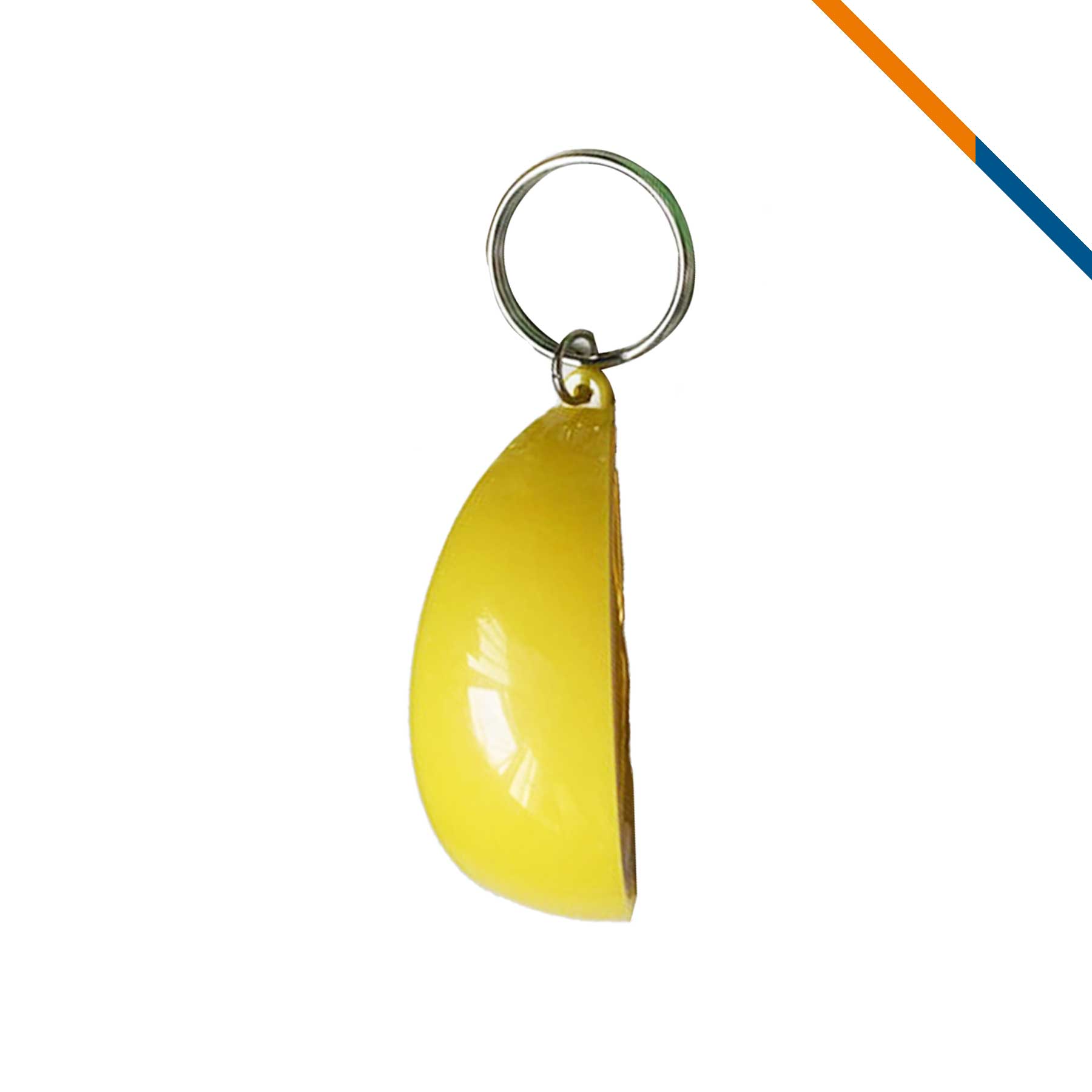 Areen 2in1 Keychain 5