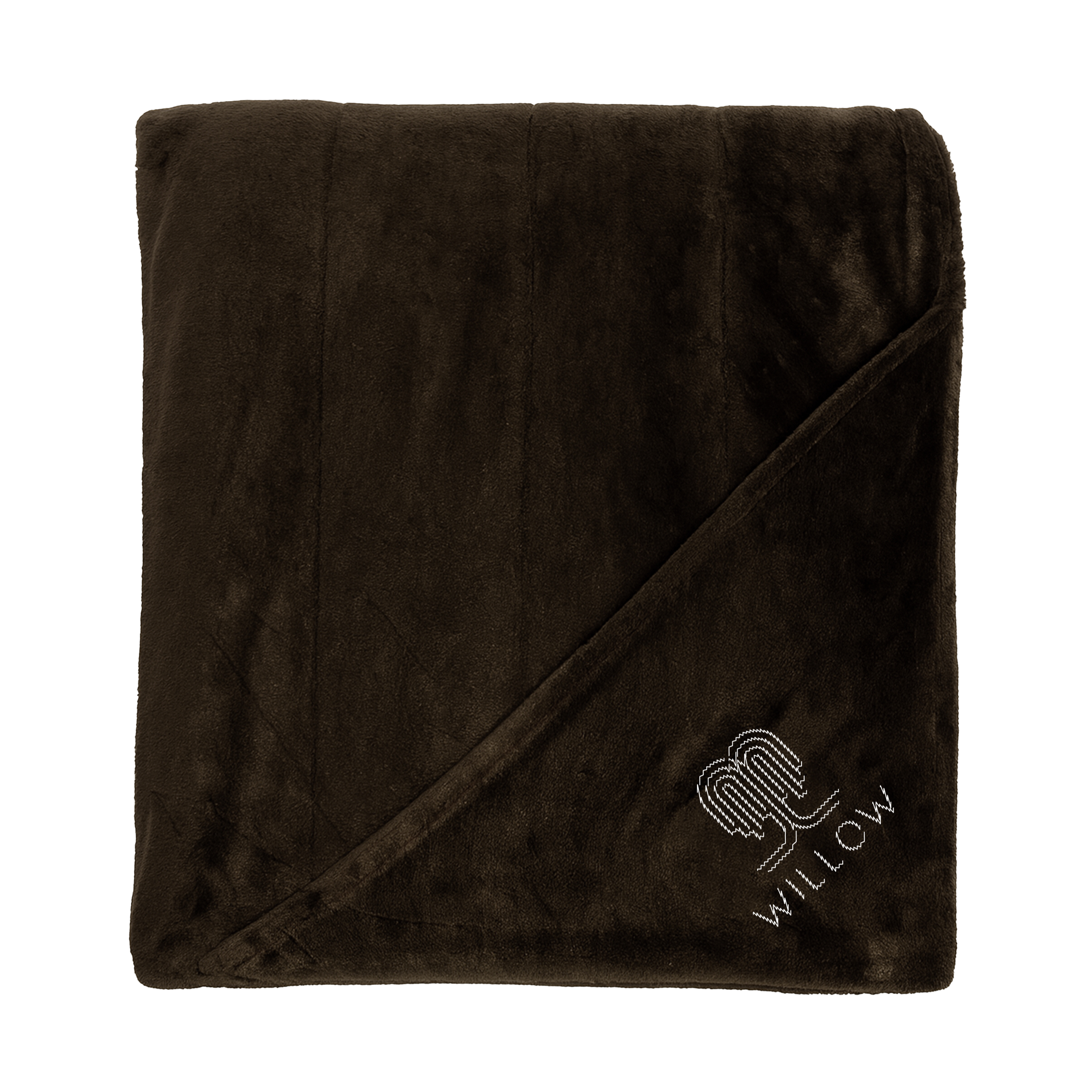 Perry Blanket 33