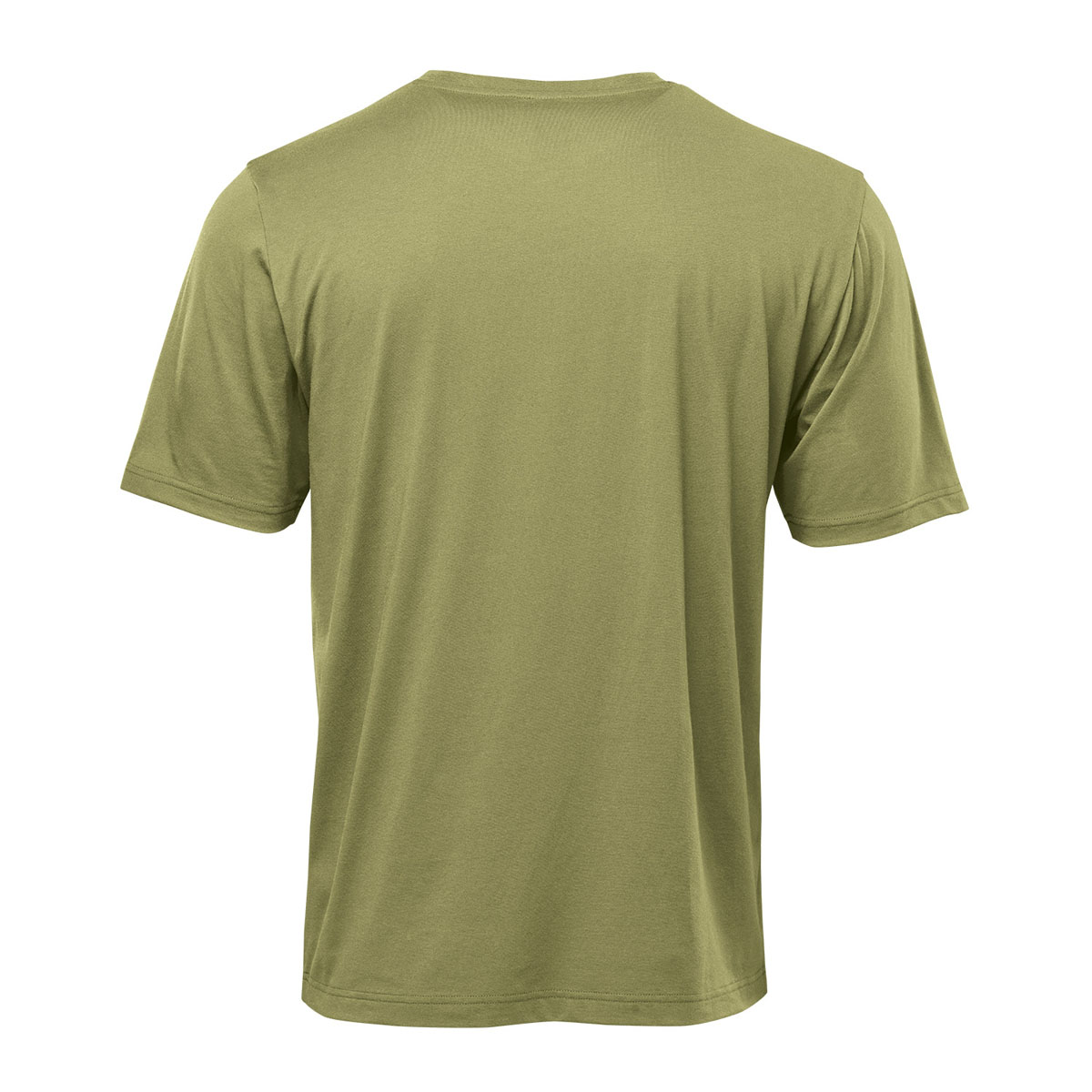 Stormtech Men's Oasis S/S Tee 3