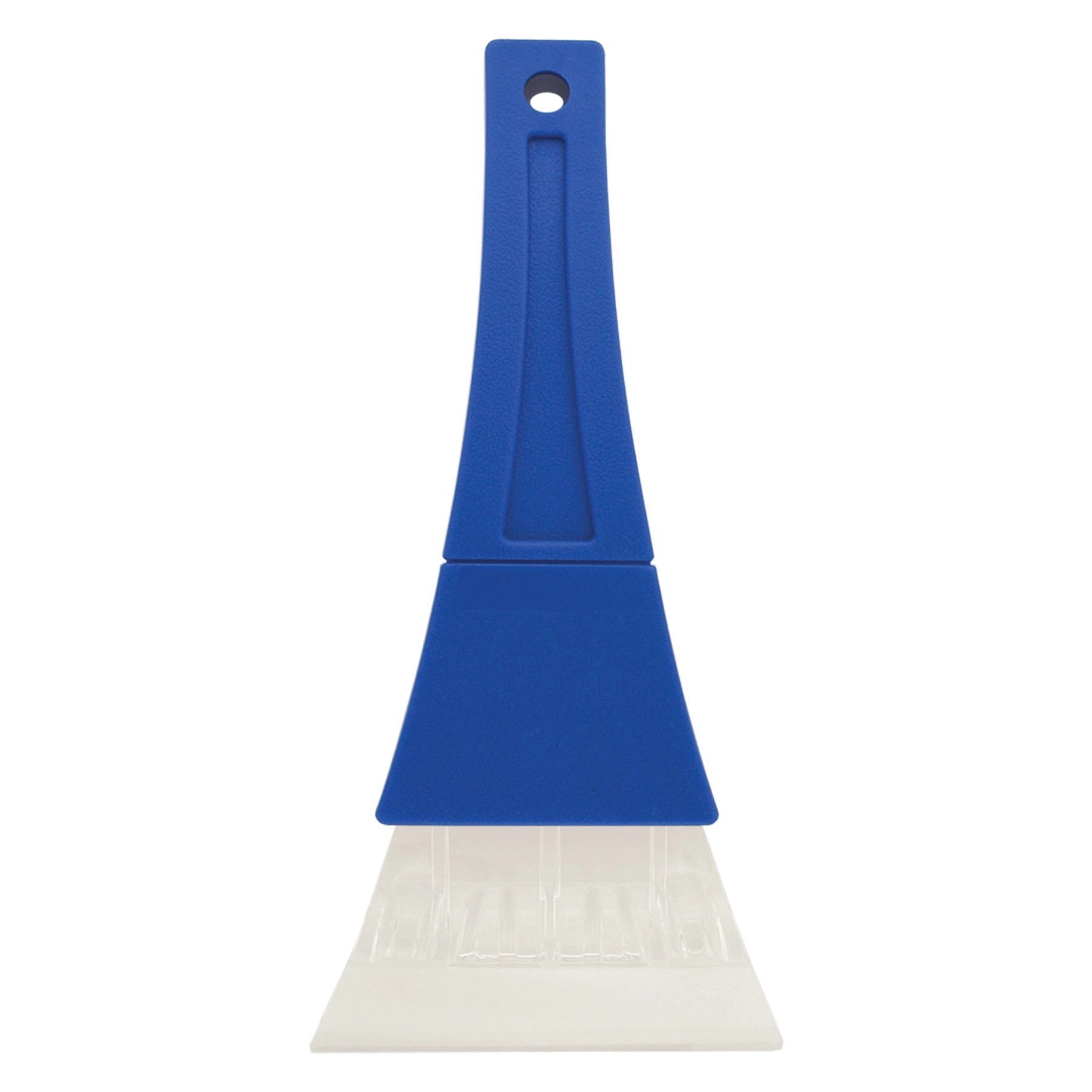 Heavy Duty Car Ice Scraper 4
