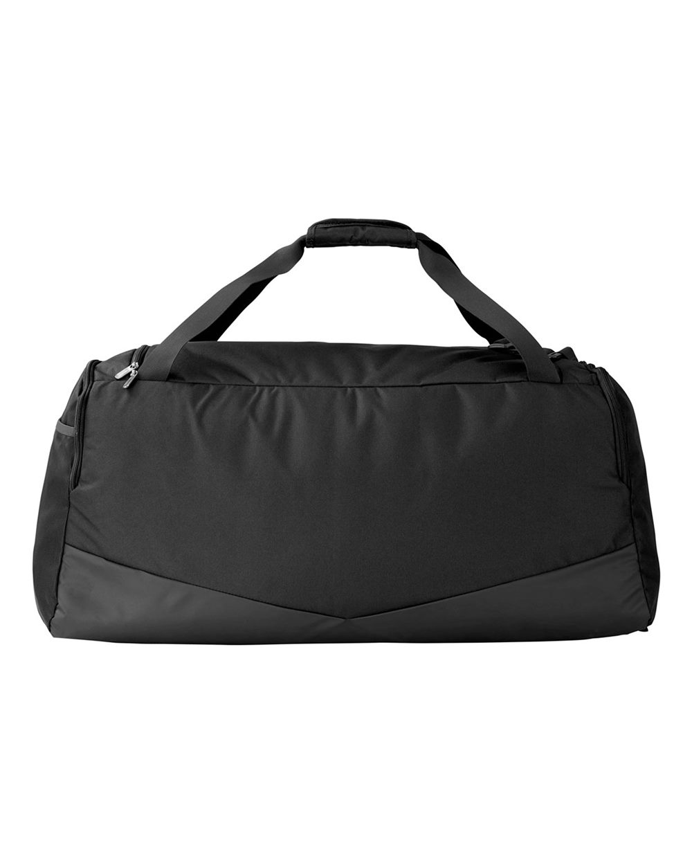 Undeniable 5.0 LG Duffel Bag - 1369224 13