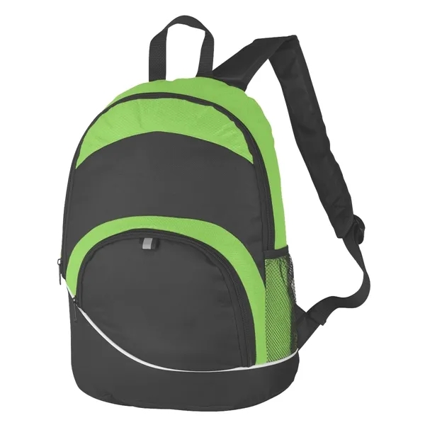 Large capacity travel bag-500pcs Minimum 6