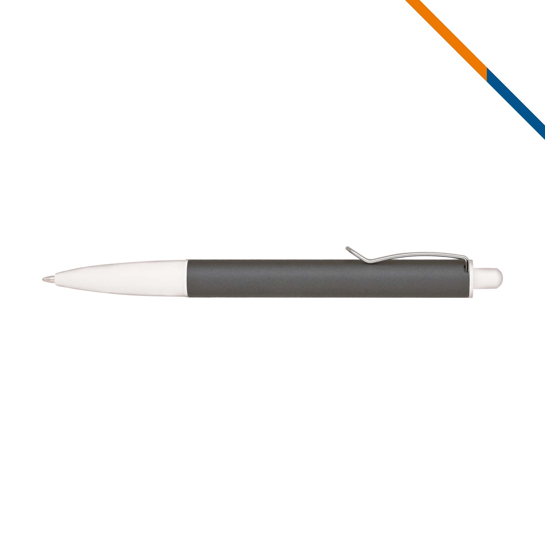 Caphon Metal Pen 4
