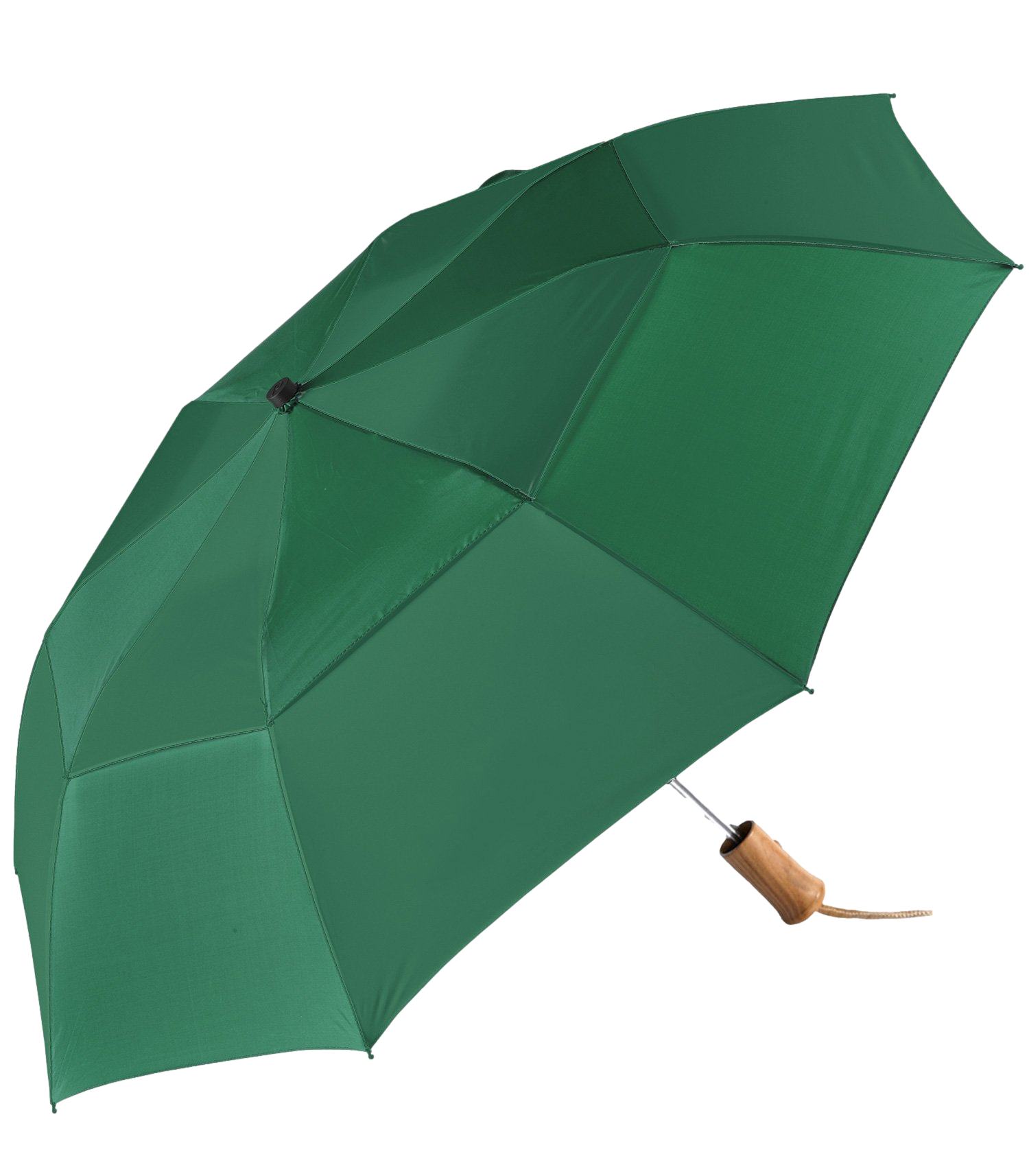 The Zephyr Umbrella 11