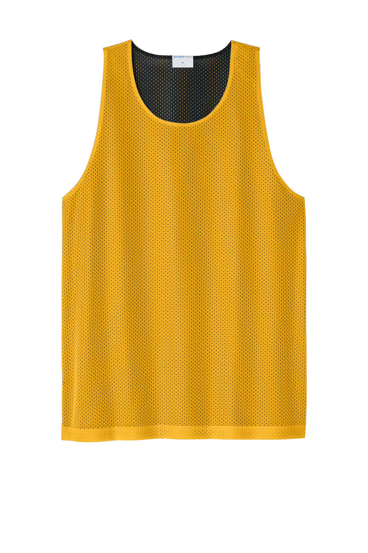 Sport-Tek PosiCharge Reversible Mesh Tank ST5000 27