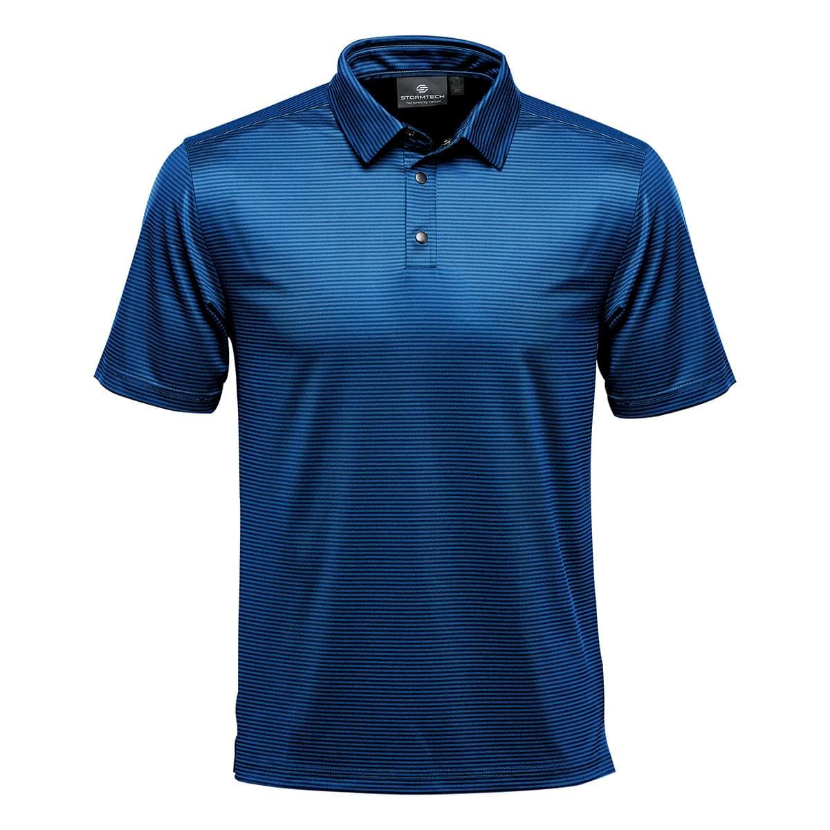 Stormtech Men's Gulf Stream Polo 1