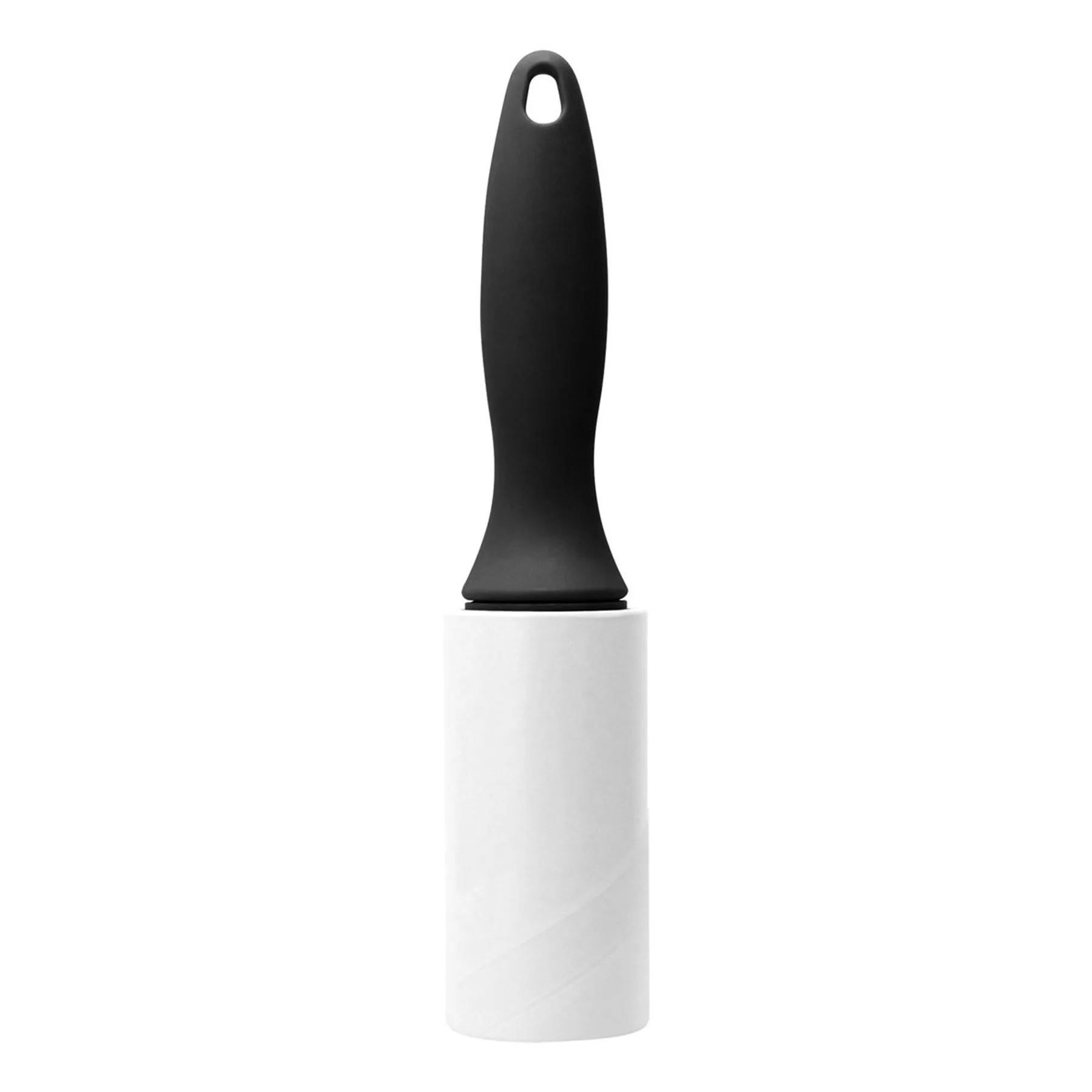 Lint Hair Remover Roller 5