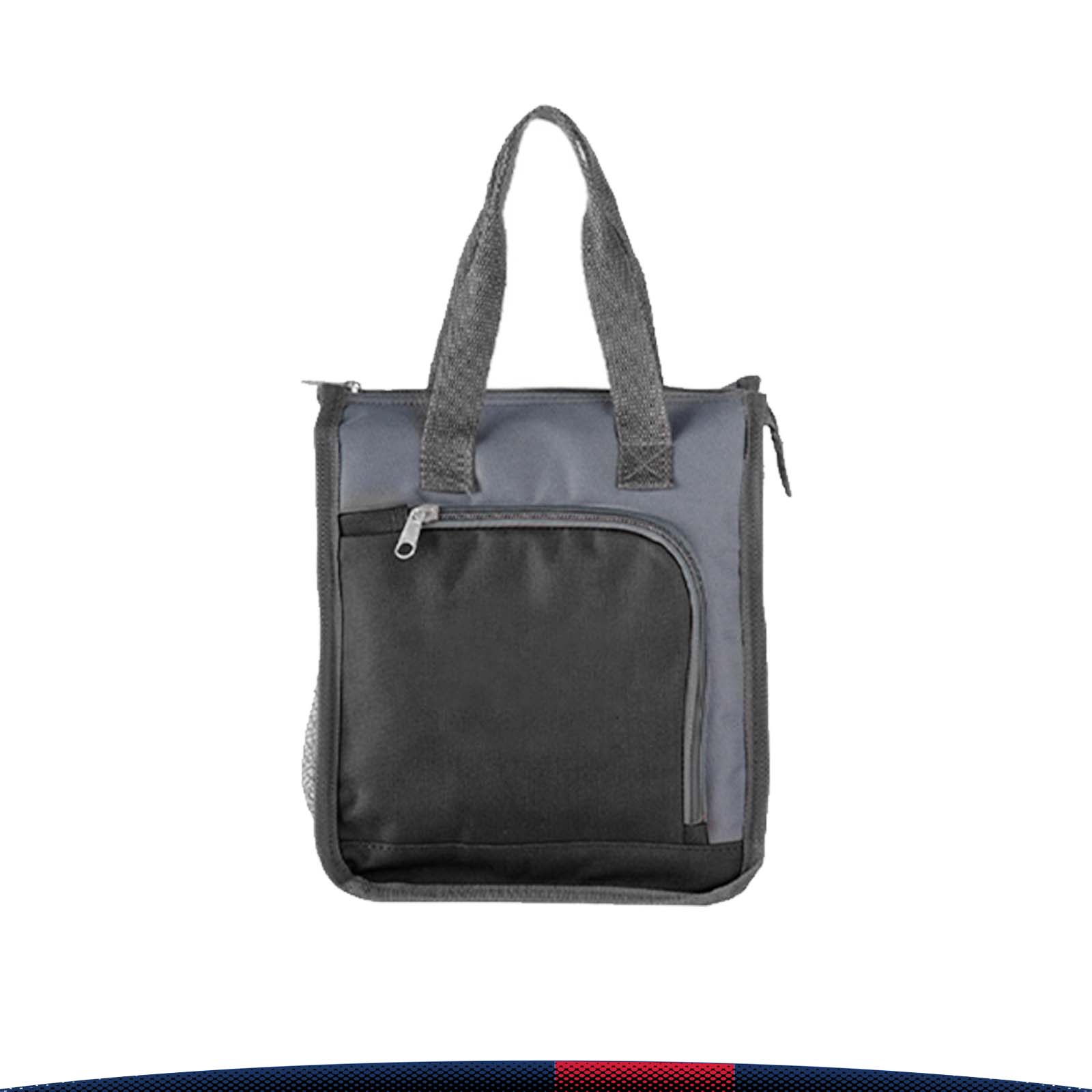 Sero Lunch Bag 6