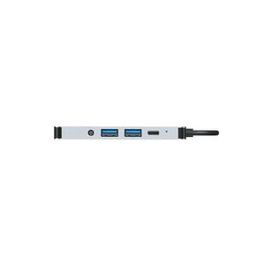 Charge Cable 5