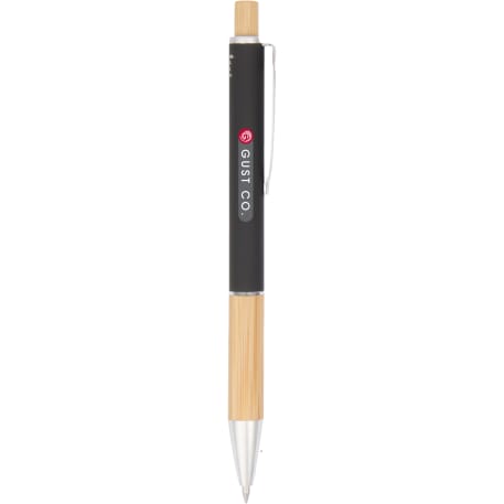 Bamboo rAL Soft Touch Ballpoint 30