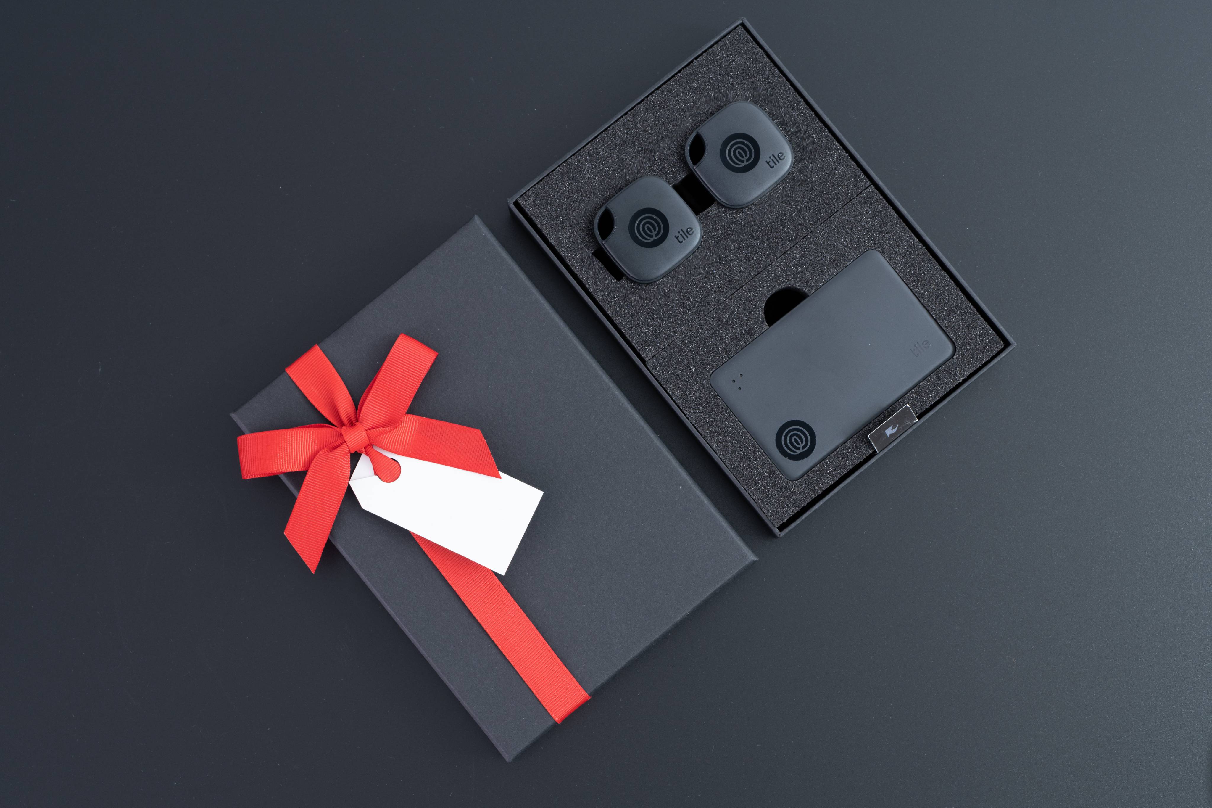 New Tile Combo Pack 11