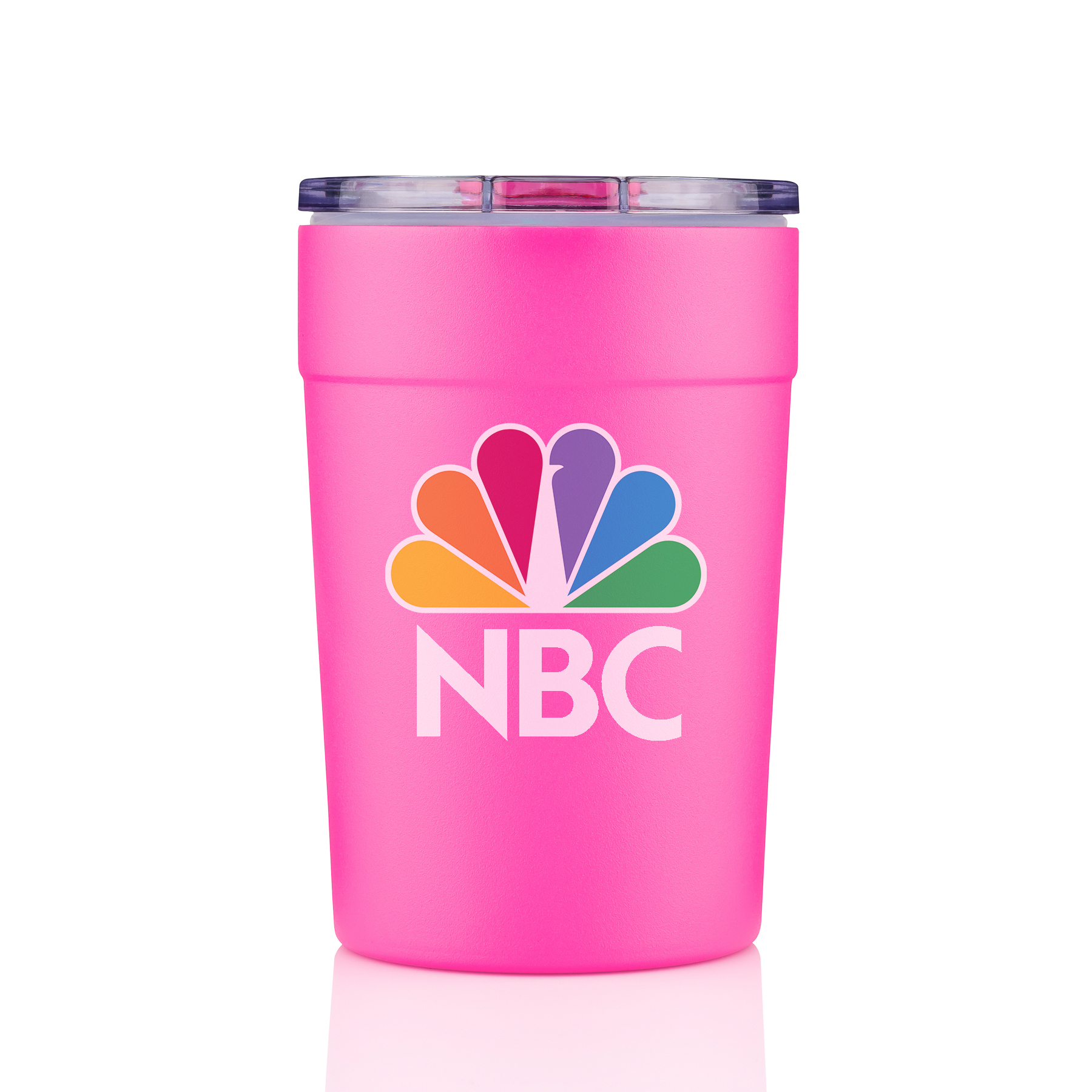 12 oz Milano Tumbler 20