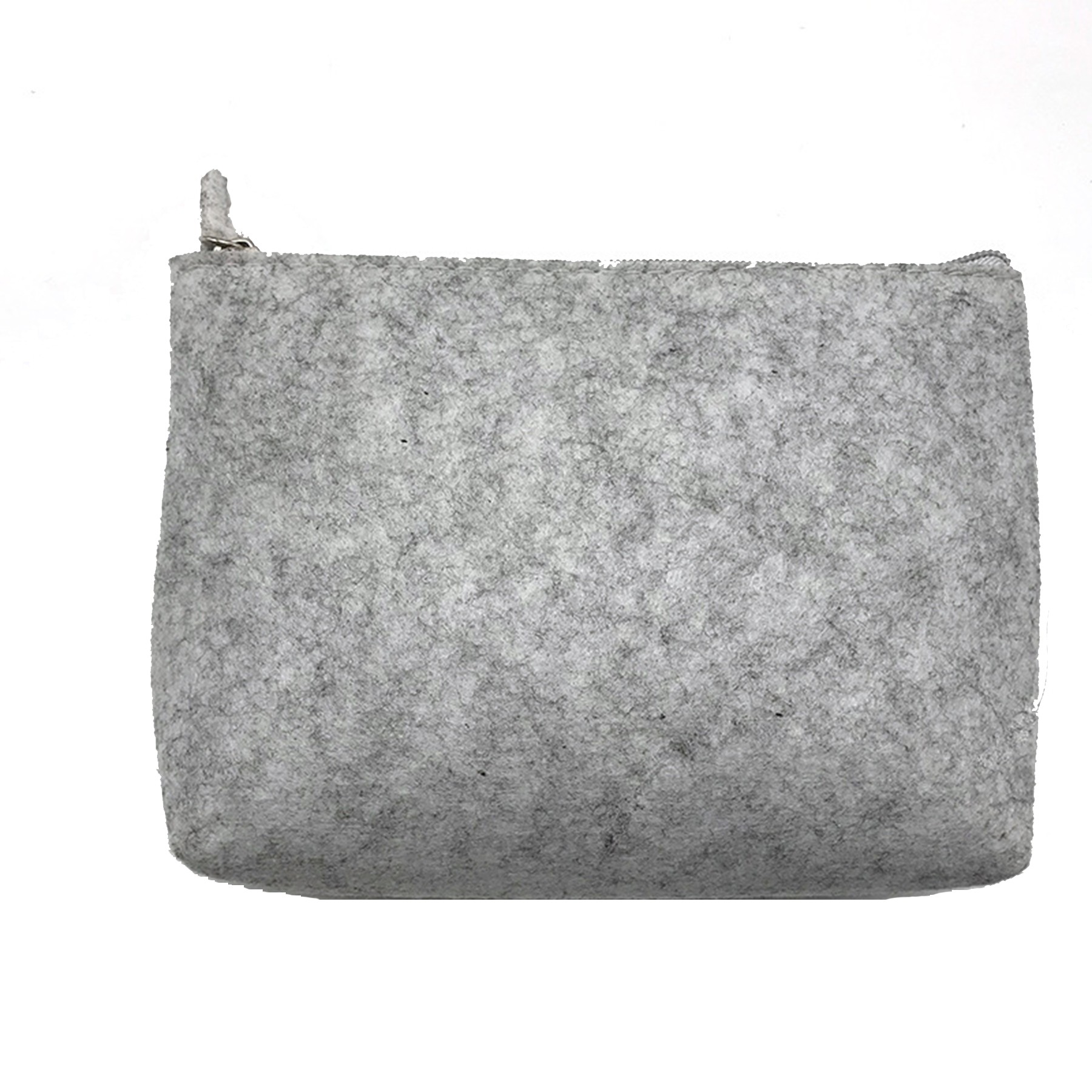 Felt Digital Storage Bag 2