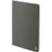 Karst Pocket Stone Paper Notebook 64