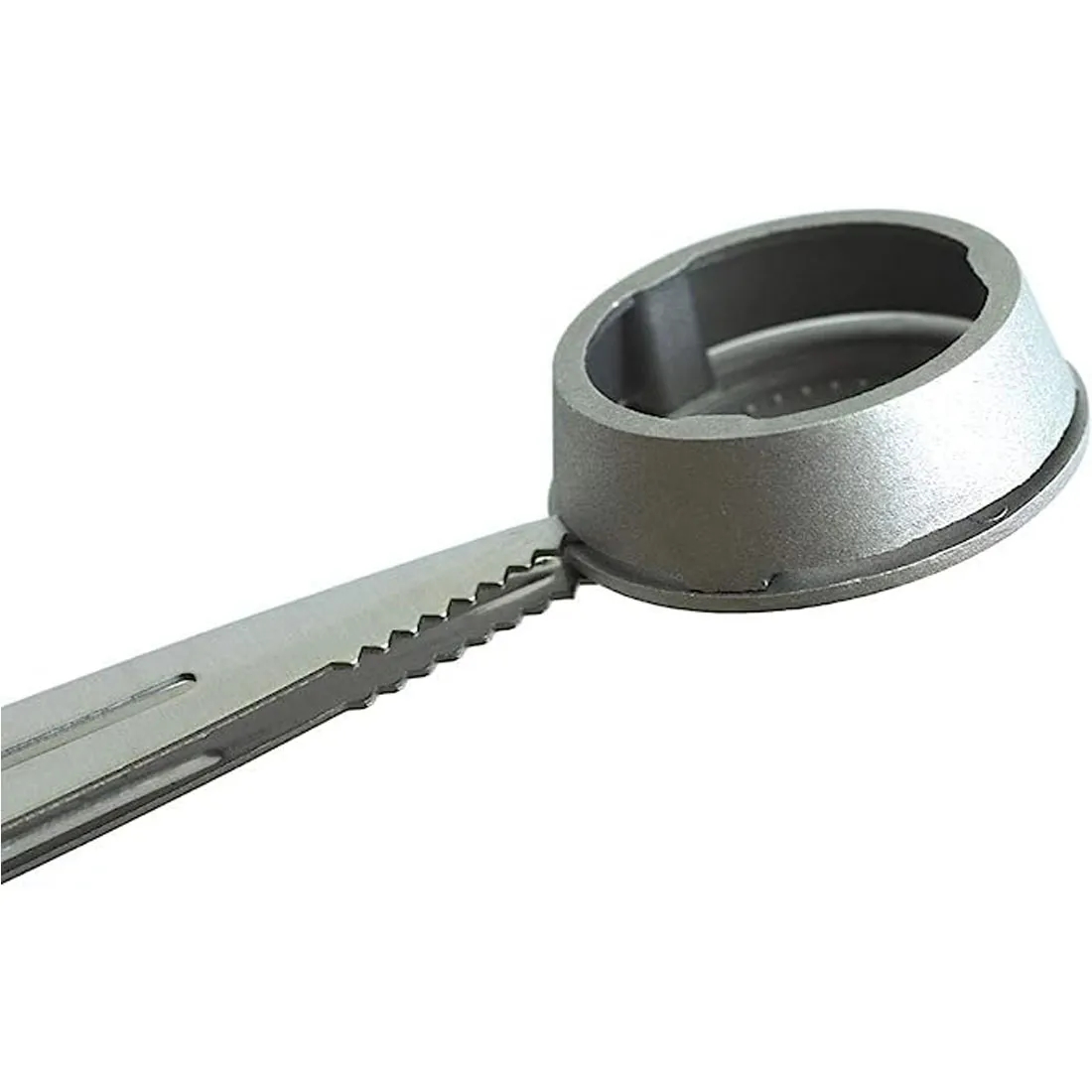 Shisha Hookah Tongs 4