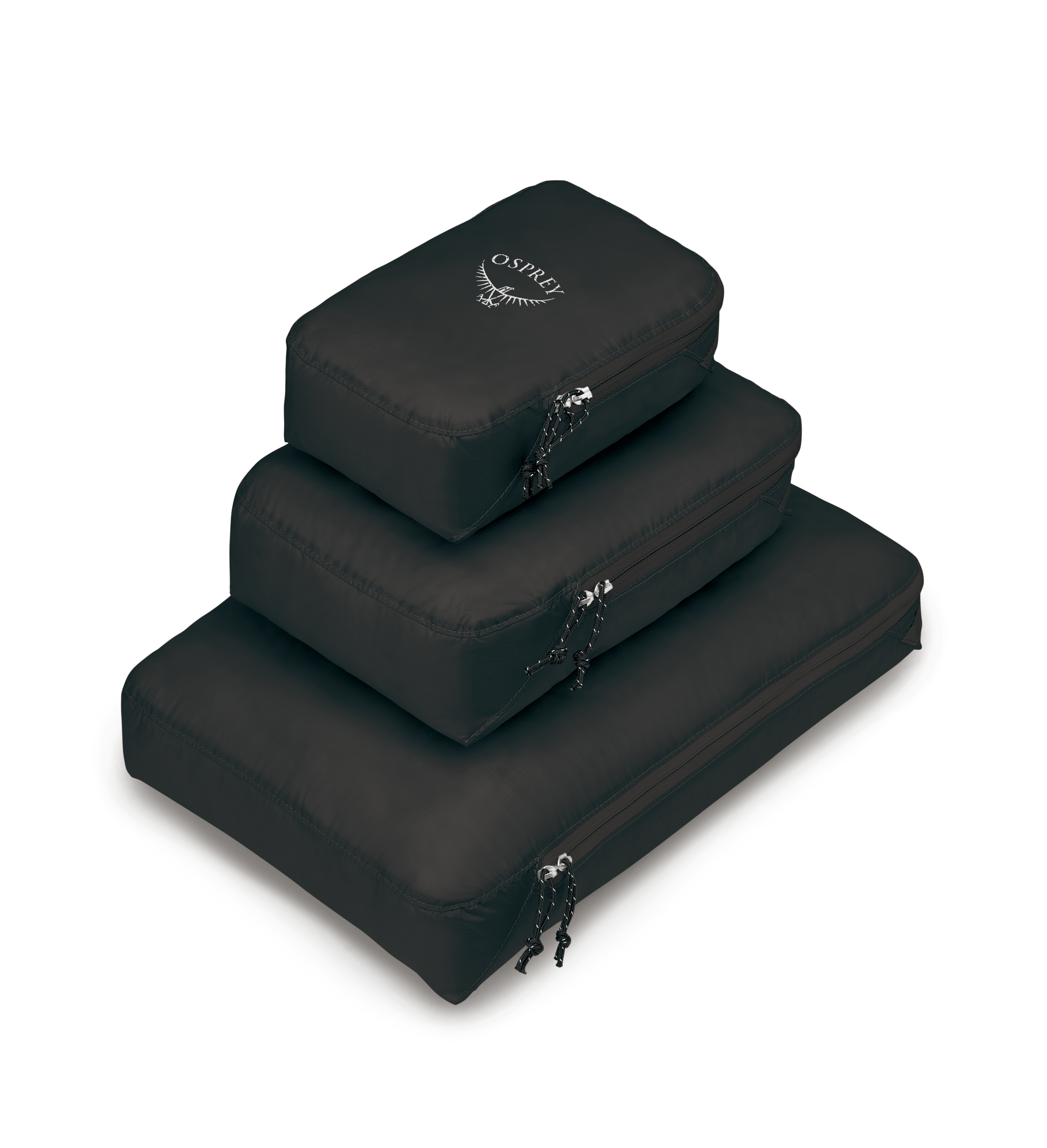 Osprey Ultralight Packing Cube Set