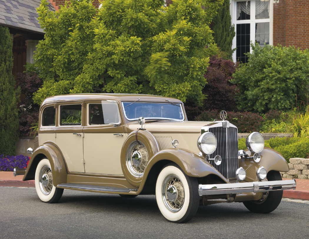 HotLine® Products Classics Appointment Calendar - Stapled 43