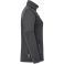 Women's JORIS Eco Softshell Jacket 10