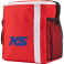 Accent Recycled 12 Can Lunch Cooler 146