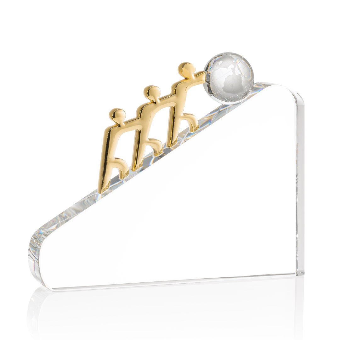 Synergy VividPrint™ Award 1