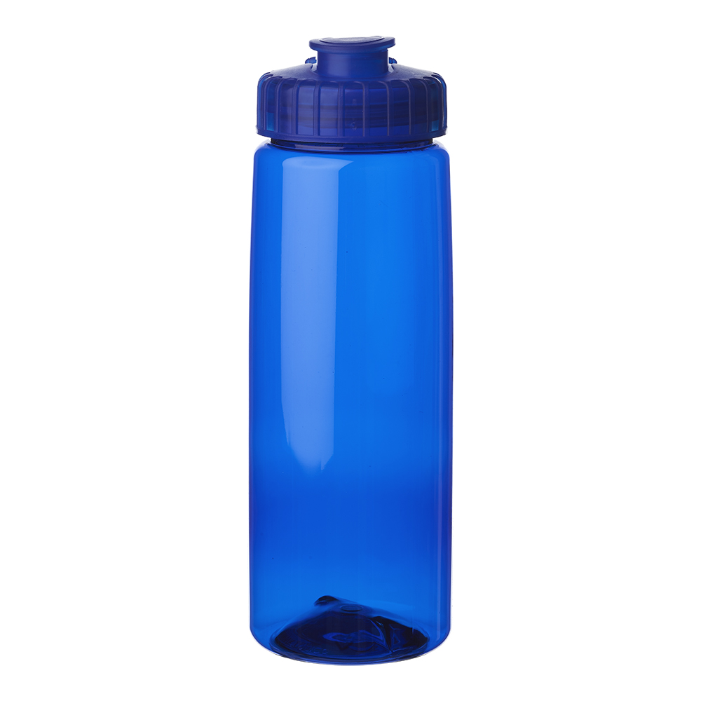 Celina 26 oz. Recycled Plastic Bottles