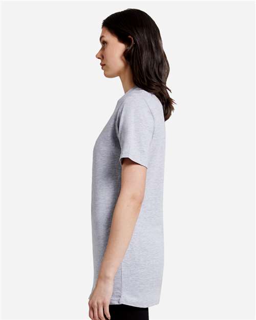 Deluxe T-Shirt - LS15000 108