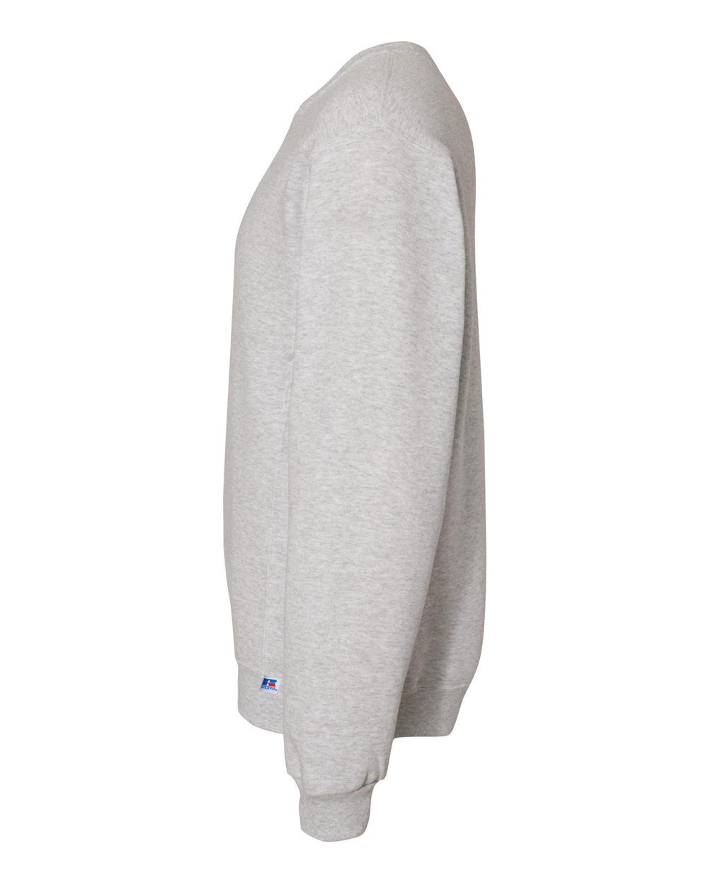 Unisex Dri Power® Crewneck Sweatshirt - 698HBM 56