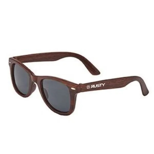Woodland Sunglasses 3