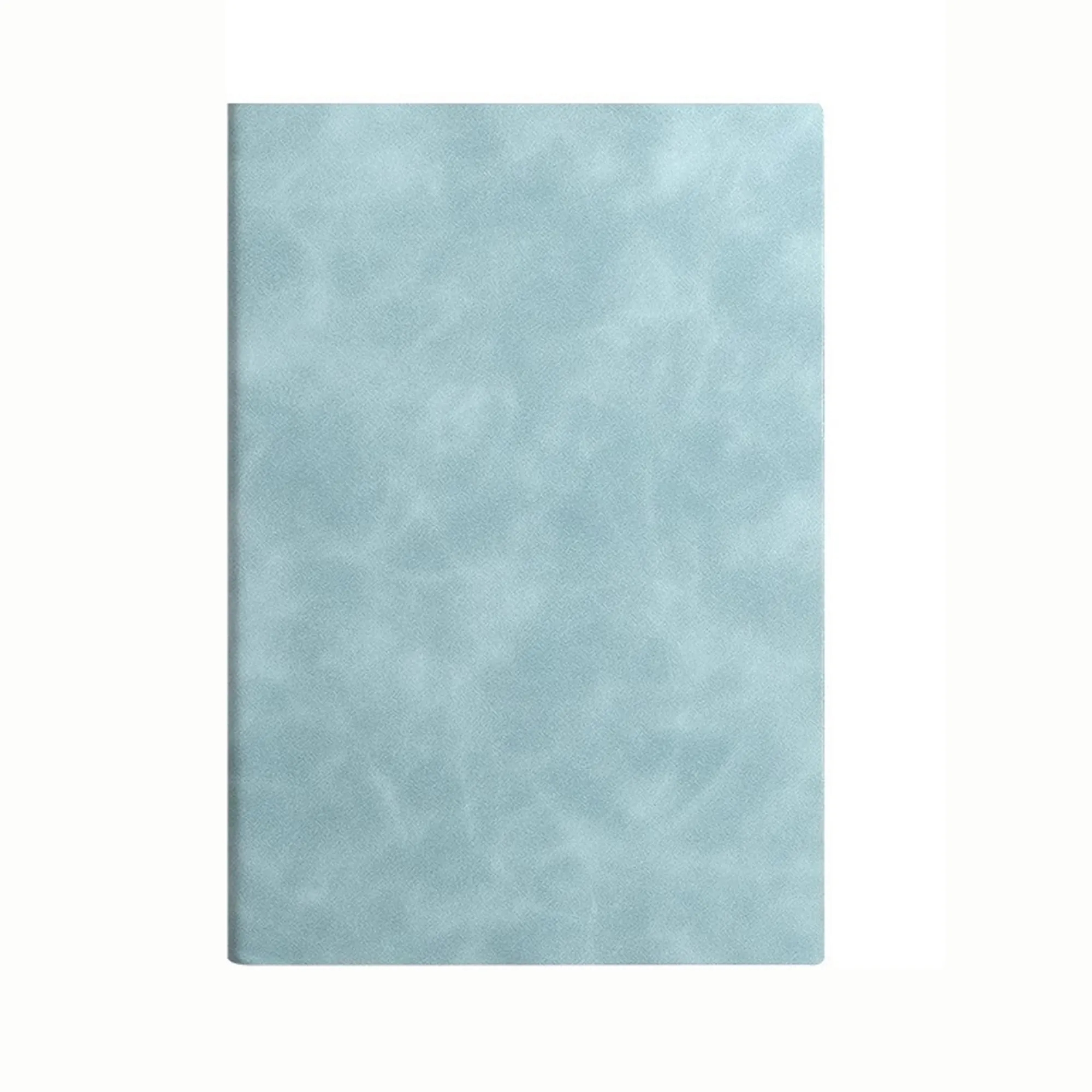 Leathered Classy Notebook 5