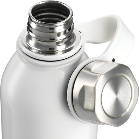 Perth 25oz Stainless Sports Bottle 37