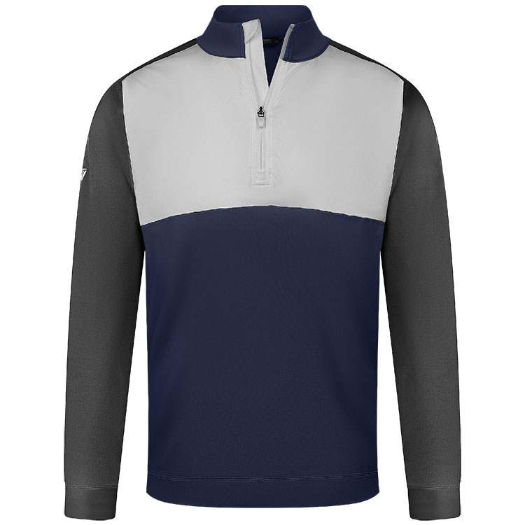 Levelwear Splice Midlayer 5