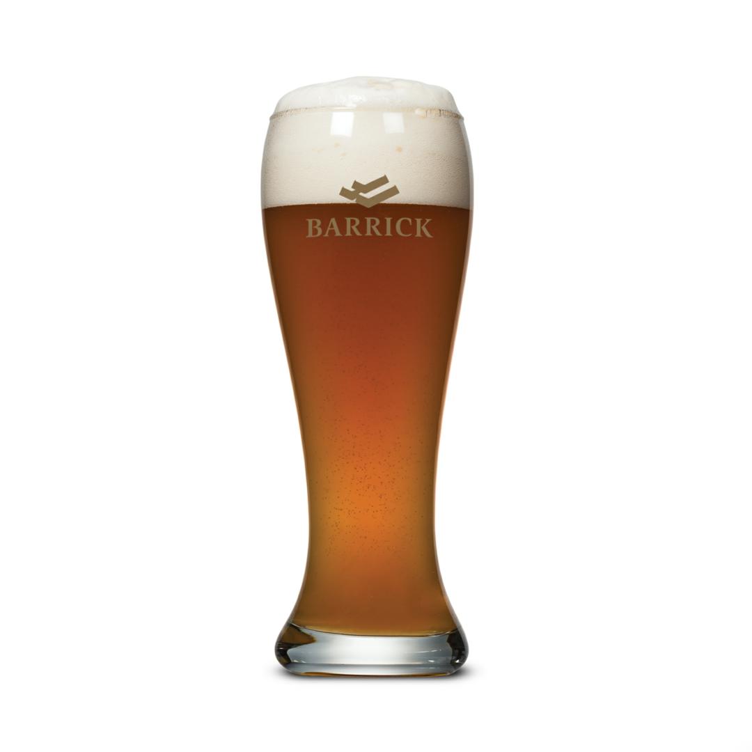 University Pilsner - Imprinted 12