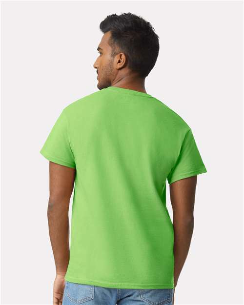 Unisex Ultra Cotton® T-Shirt - 2000 282