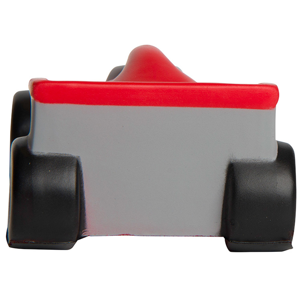 Formula 1 Race Car Stress Reliever 2